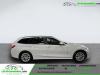 BMW 318 318d 150 ch BVA