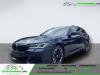 BMW 320 540d xDrive 320 ch BVA 2020