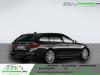 BMW 320 540d xDrive 320 ch BVA