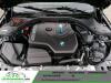 BMW 330 330i 258 ch BVA