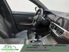 BMW 330 330d xDrive 286 ch BVA