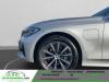 BMW 330 330e 292 ch BVA