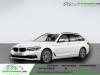 BMW 520 520d xDrive 190 ch BVA 2020
