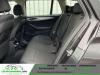 BMW 520 520d 190 ch BVA