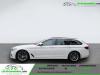 BMW 530 530d 265 ch BVA