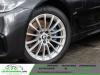 BMW 530 530e xDrive 252 ch BVA