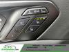 BMW 530 M50i 530 ch BVA