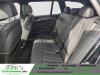 BMW 530 530i 252 ch BVA