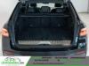 BMW 530 530e xDrive 292 ch BVA