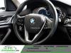 BMW 530 530e 252 ch BVA