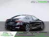 BMW 530 530e 299 ch BVA