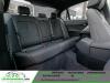 BMW i5 M60 xDrive 601 ch