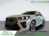 BMW iX xDrive30 313ch BVA 2024