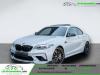 BMW M2 410 ch BVM 2019