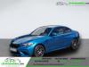 BMW M2 410 ch BVA 2018