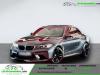 BMW M2 370 ch BVA 2016