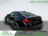 BMW M4 450 ch M BVA