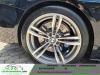 BMW M4 431 ch M BVA