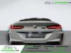 BMW M8 625 ch BVA