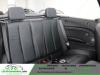 BMW Serie 2 218d 150 ch BVA