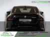 BMW Serie 2 M240i xDrive 374 ch BVA
