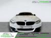 BMW Serie 4 430i 252 ch BVA