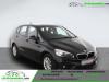 BMW Serie 2 Active Tourer 218i 136 ch BVM