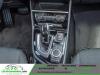 BMW Serie 2 Active Tourer 225i xDrive 231 ch BVA