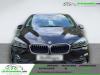 BMW Serie 2 Active Tourer 218i 140 ch BVA