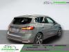 BMW Serie 2 Active Tourer 223i 218 ch BVA