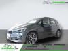 BMW Serie 2 Active Tourer 218i 140 ch BVM