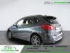 BMW Serie 2 Active Tourer 218i 140 ch BVM
