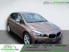 BMW Serie 2 Active Tourer 218i 140 ch BVA