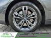 BMW Serie 2 Gran Tourer 220d xDrive 190 ch