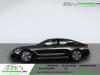 BMW Serie 8 840i xDrive 340 ch BVA