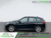 BMW X1 xDrive 18d 150 ch BVA