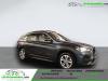 BMW X1 sDrive 18d 150 ch 2020