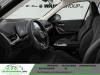 BMW X1 xDrive 23d 211ch BVA