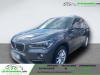 BMW X1 sDrive 20d 190 ch BVM