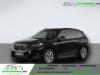 BMW X1 xDrive 23d 211ch BVA 2023