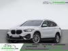 BMW  sDrive 18i 136 ch 2022