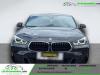 BMW X2 xDrive 18d 150 ch BVA