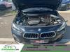 BMW X2 sDrive 18d 150 ch BVM