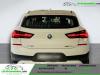 BMW X2 xDrive 25e 220 ch BVA