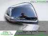 BMW X2 xDrive 25d 231 ch BVA