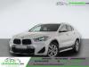 BMW X2 sDrive 20i 178 ch BVA 2021