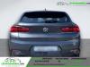 BMW X2 sDrive 18i 140 ch BVM