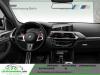 BMW X3 480ch BVA