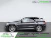 BMW X3 xDrive30d 286ch BVA