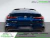 BMW X4 xDrive20d 190 ch BVA